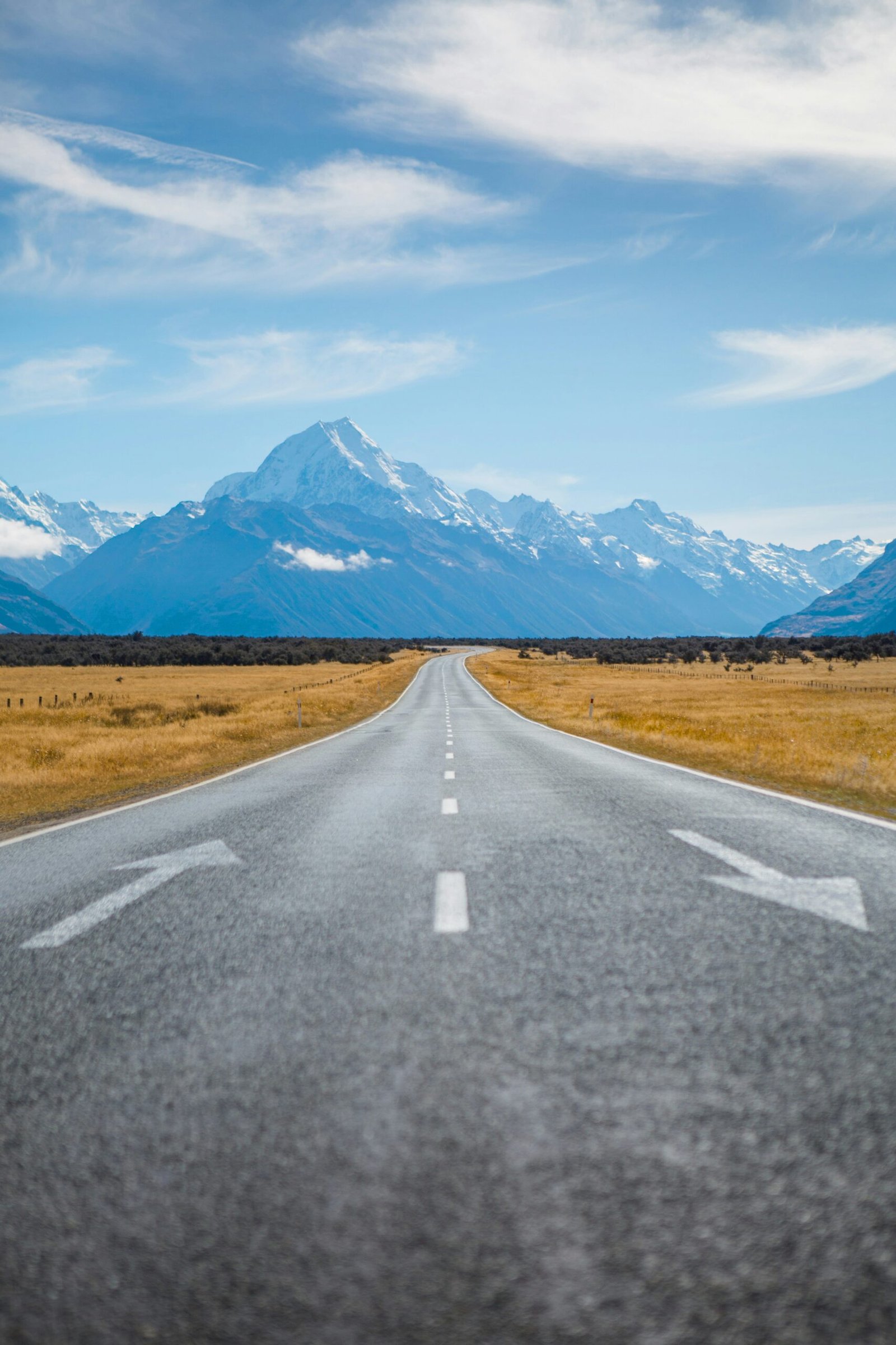 Curated Europe Journeys