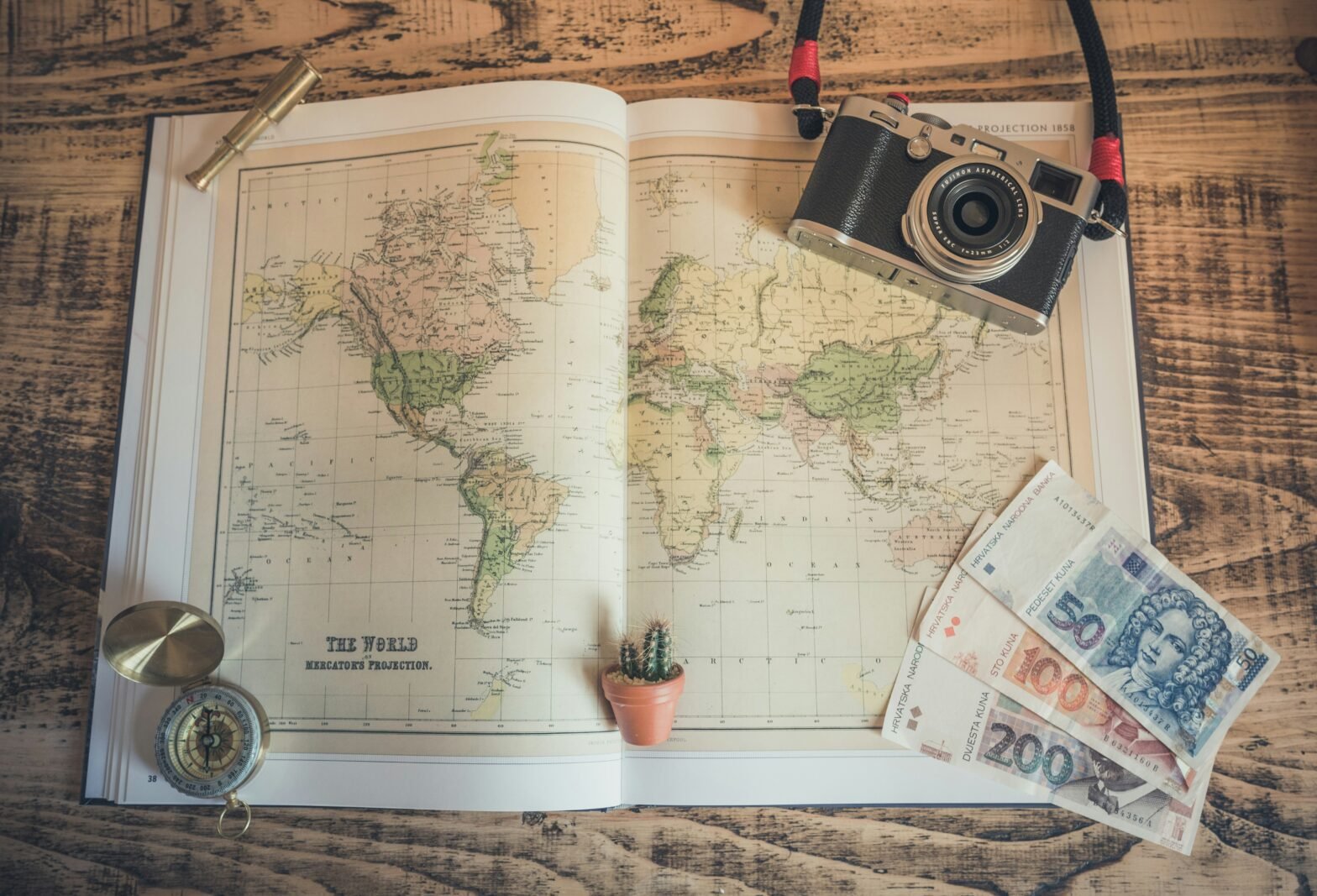 GoEast Travels founder journey through Europe