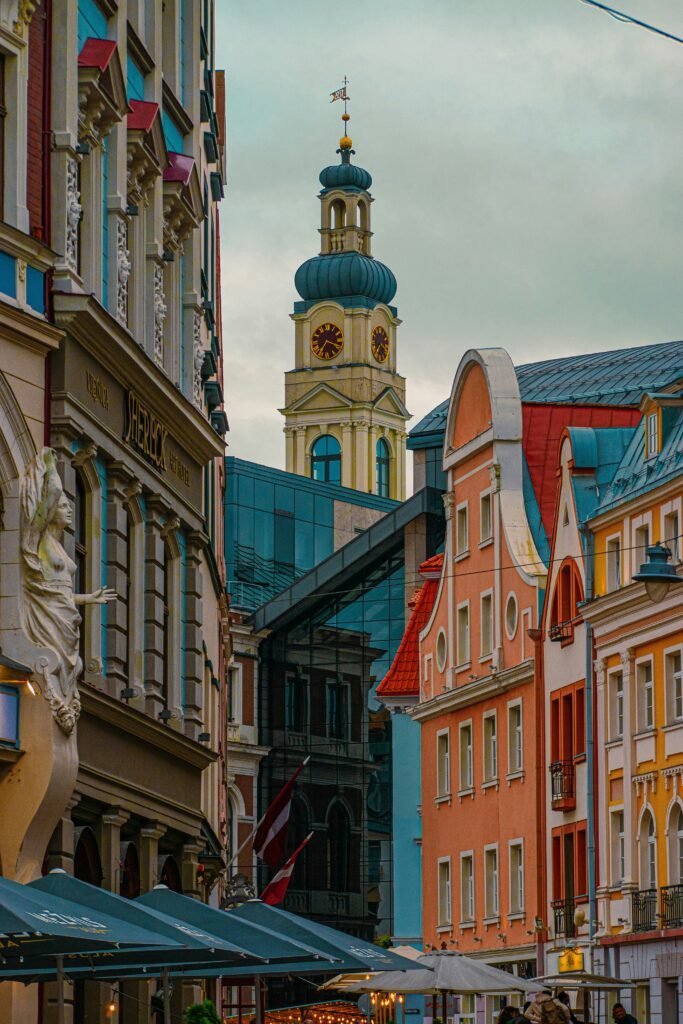 riga- latvia-luxury-hotel