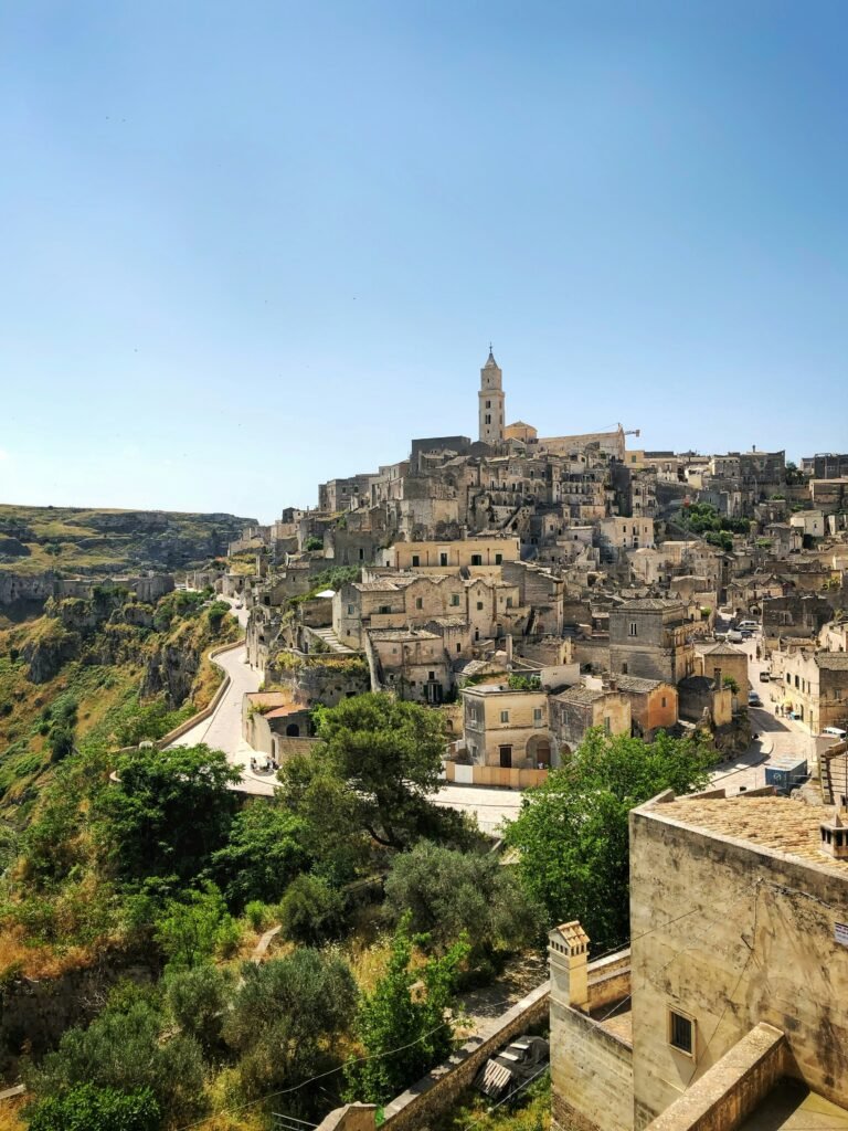 Quiet Luxury Travel in Europe 2026: 7 Destinations Worth the Trip