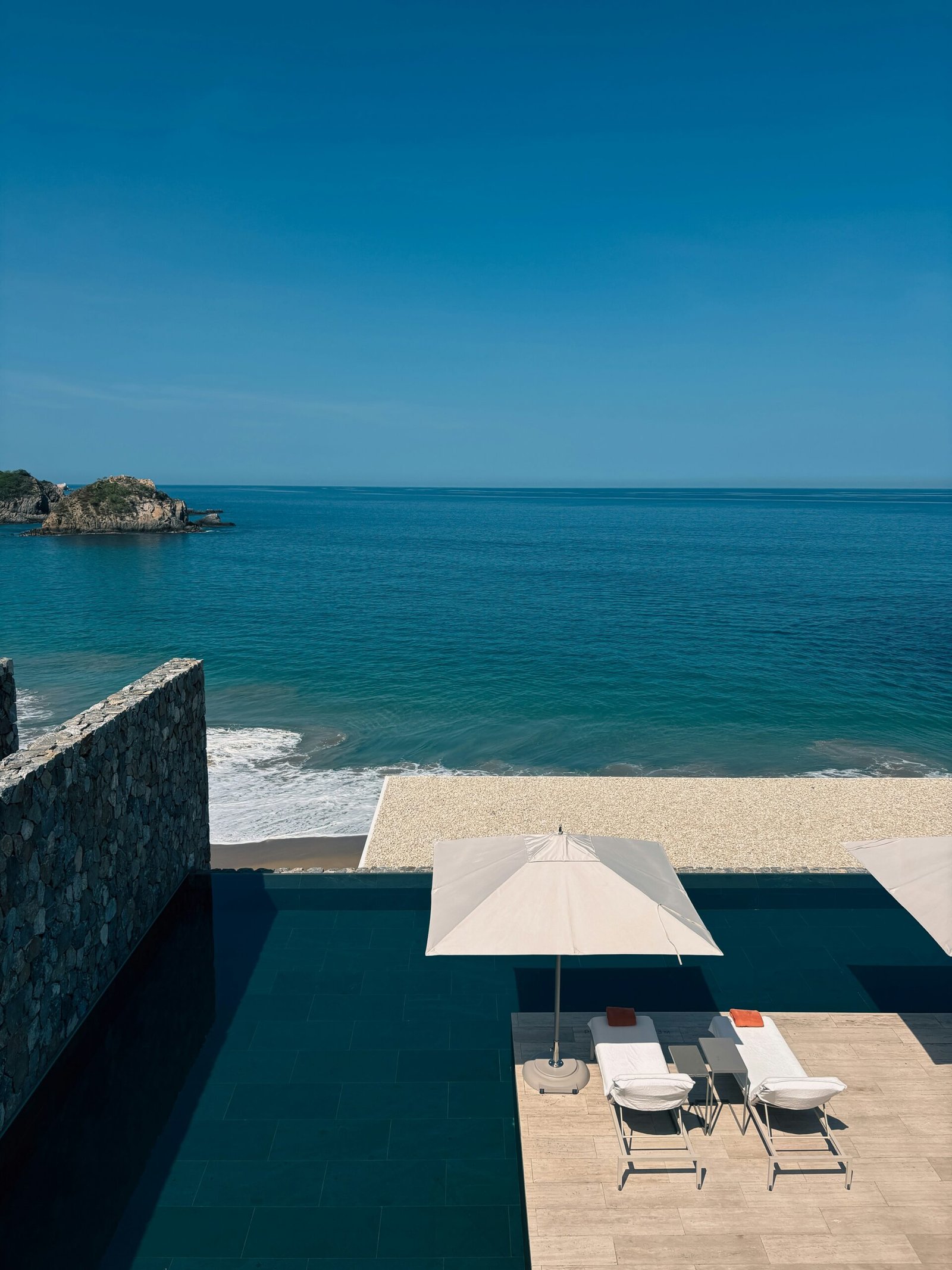 Bespoke Travel